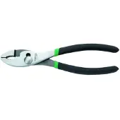 Toptul Combinatietang DHAA1208