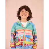Oilily Chameleon jas