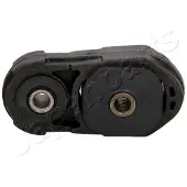 Japanparts RU-2767 Motorsteunlager