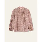 Oilily Bean blouse
