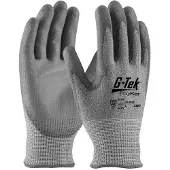 G-Tek 16-560E-EN Handschoen