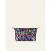 Oilily Camila toilettas