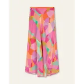Oilily Sunnies Rok- maat40
