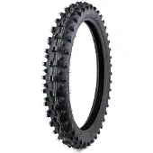 X-grip Machete Soft Off-road Voorband