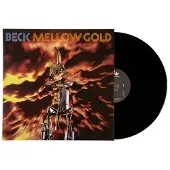 Universal Music Beck - Mellow Gold (LP)
