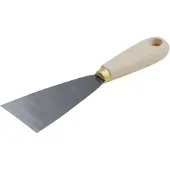 Super Prof 6.016.40 ECO Plamuurmes - 40mm