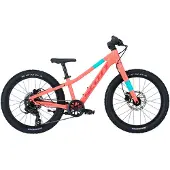 Scott Bikes Scale 200 20´´ Tourney Ty300 2026 Mountainbike