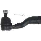 CTR Spoorstangeinde CE0361R
