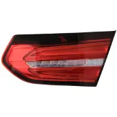 ULO Achterlicht 1219022
