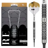 Target Redux 10 90% - Soft Tip Darts