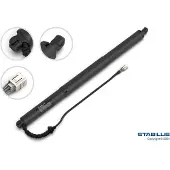 STABILUS 407318 Elektromotor, achterklep