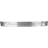 BLIC Versterking van de bumper 5502-00-0035941P