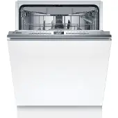 Bosch SMH4HCX07E Serie 4