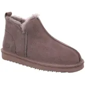 Rohde Pantoffel Women Soazza 7096 Ginger-Schoenmaat 40