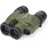 Kenko VC-Smart 10x30 Cellarto WP (green)