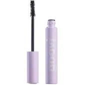 GOOVI MY BOLD LOOK Volumen Mascara Mascara 12 ml Black