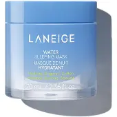 Laneige Water Sleeping Mask 70ml
