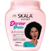 Skala Expert Divino Potao Treatment