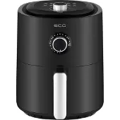 Ecg AF 4000 Simply Fry