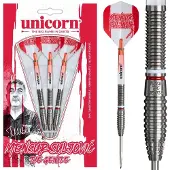 Unicorn Mensur Suljovic 95% 21 gram