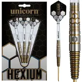 Unicorn Hexium 03 Gold 90% 24 gram