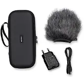 Zoom APH-6st accessory pack