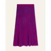 Oilily Smith rok