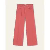 Oilily Pipiolu broek