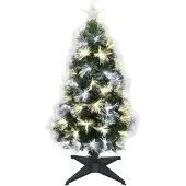 Wellhome 95 Kerstboom 90 Cm