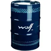 WOLF Officialtech Ms-fe Sae 5w-20 Motorolie 60l