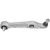 Meyle 15-16 050 0046 Draagarm