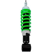 Forsa Piaggio Vespa 50-90-125 Primavera Et3 Voordemper