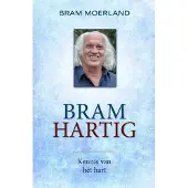 ANKH HERMES Bramhartig (Paperback)