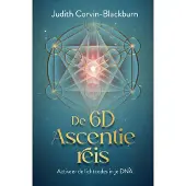 Vbk media De 6D Ascentie reis