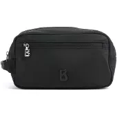 Bogner Make-uptasje met Labeldetail Model 'verbier play 1.0'