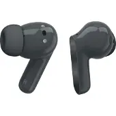 Motorola Moto Buds Bass Draadloze Oordopjes