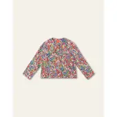 Oilily Blaire blouse