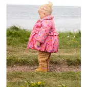 Oilily Craggie Jas- maat122/7yr