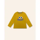 Oilily Twan T-Shirt- maat152/12yr