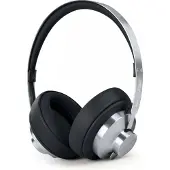 Muse M-298 SBL