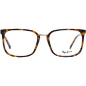 Pepe Jeans Optical Frame PJ3413 C2 56