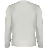 Napapijri Shirt 'SALIS' wit