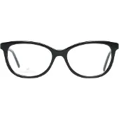 Swarovski Optical Frame SK5211 001 54