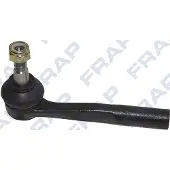 FRAP F2756 Stuurkogel