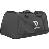 Donnay - Sporttas (Holdall) - Charcoal (034) - 65L