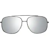 GUESS Sunglasses GF0207 08C 60