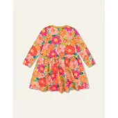Oilily Dum jurk