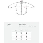 Oilily Balla blouse