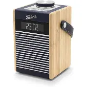 Roberts Radio Rambler Midi Groen