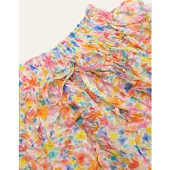 Oilily Sunny rok